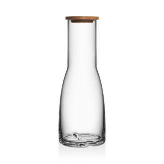 Kosta Boda Bruk Carafe