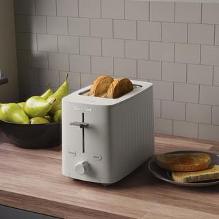 Soho 2-Slice Toaster