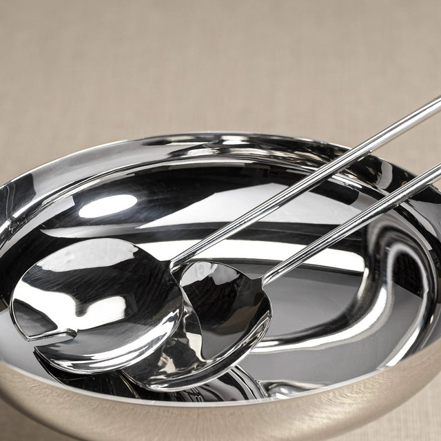 Salad Servers (Set of 2)
