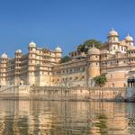 Things to Do in Udaipur