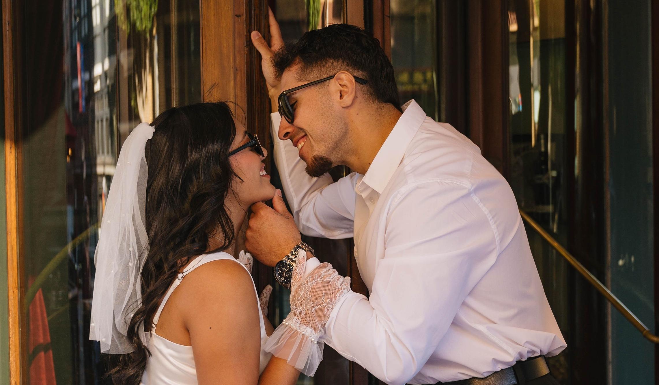 Hero Slideshow Image 2