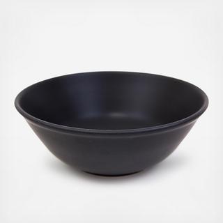 La Marsa Serving Bowl