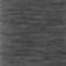 Matte Steel Fingerprint Proof