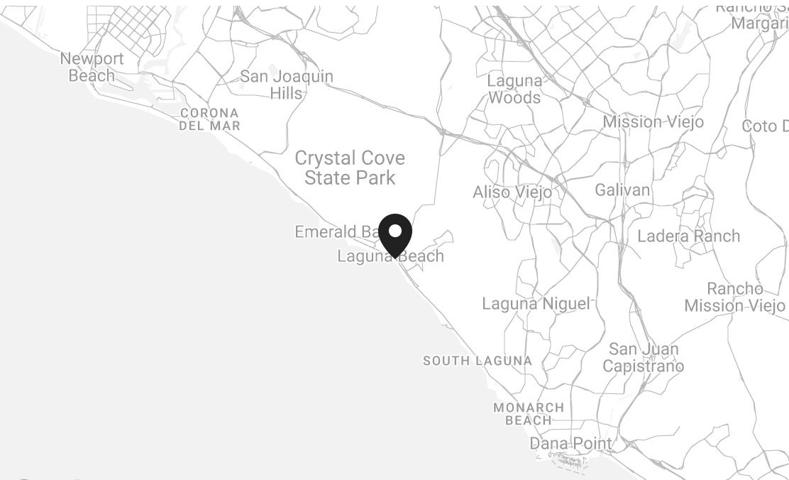 The Wedding Website of Alejandra Aracely and Trevor Andrew Graf