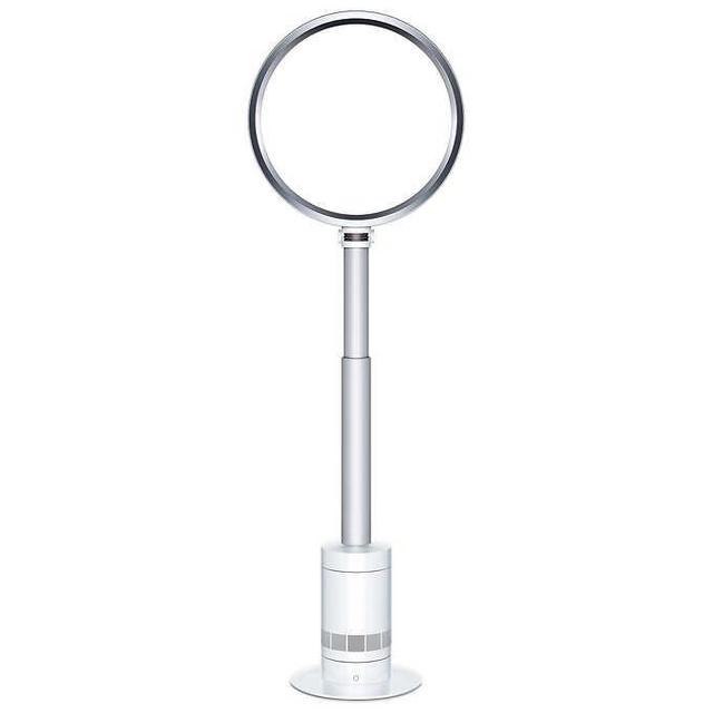 Dyson AM08 Pedestal Fan