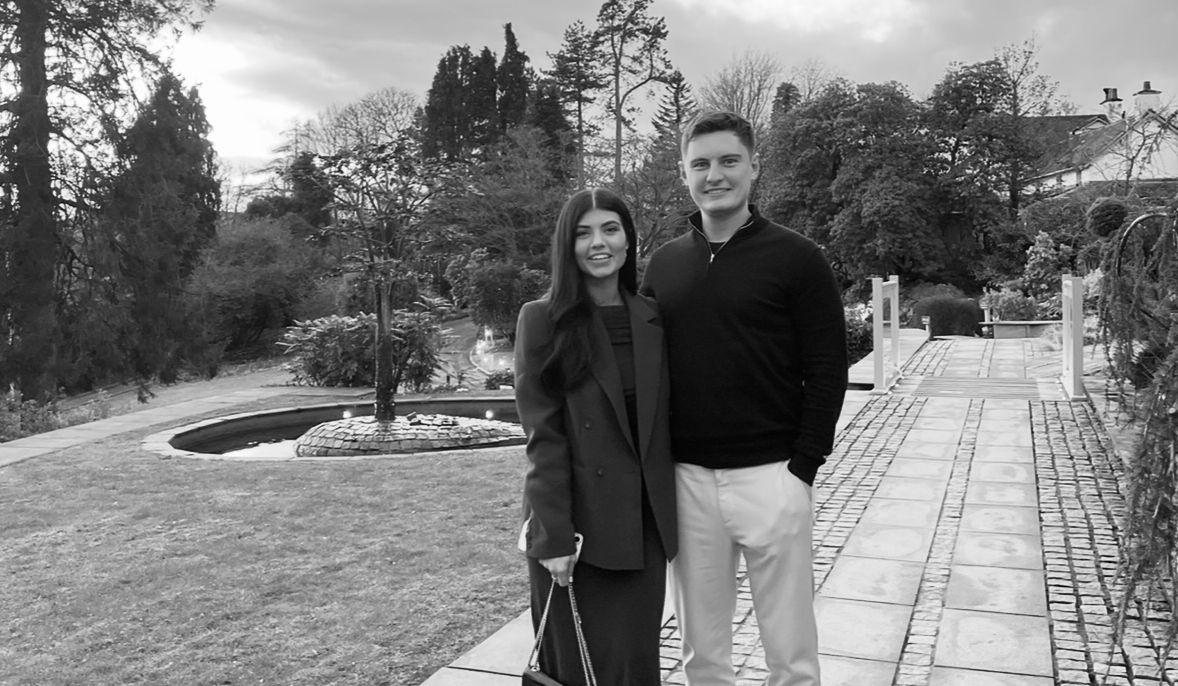 Hero Slideshow Image 2