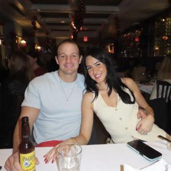 Our Honeymoon to Mexico!
