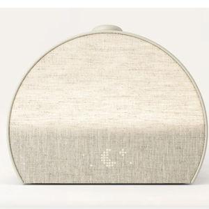Hatch Restore 3 - Smart Sound Machine Alarm Clock - Putty