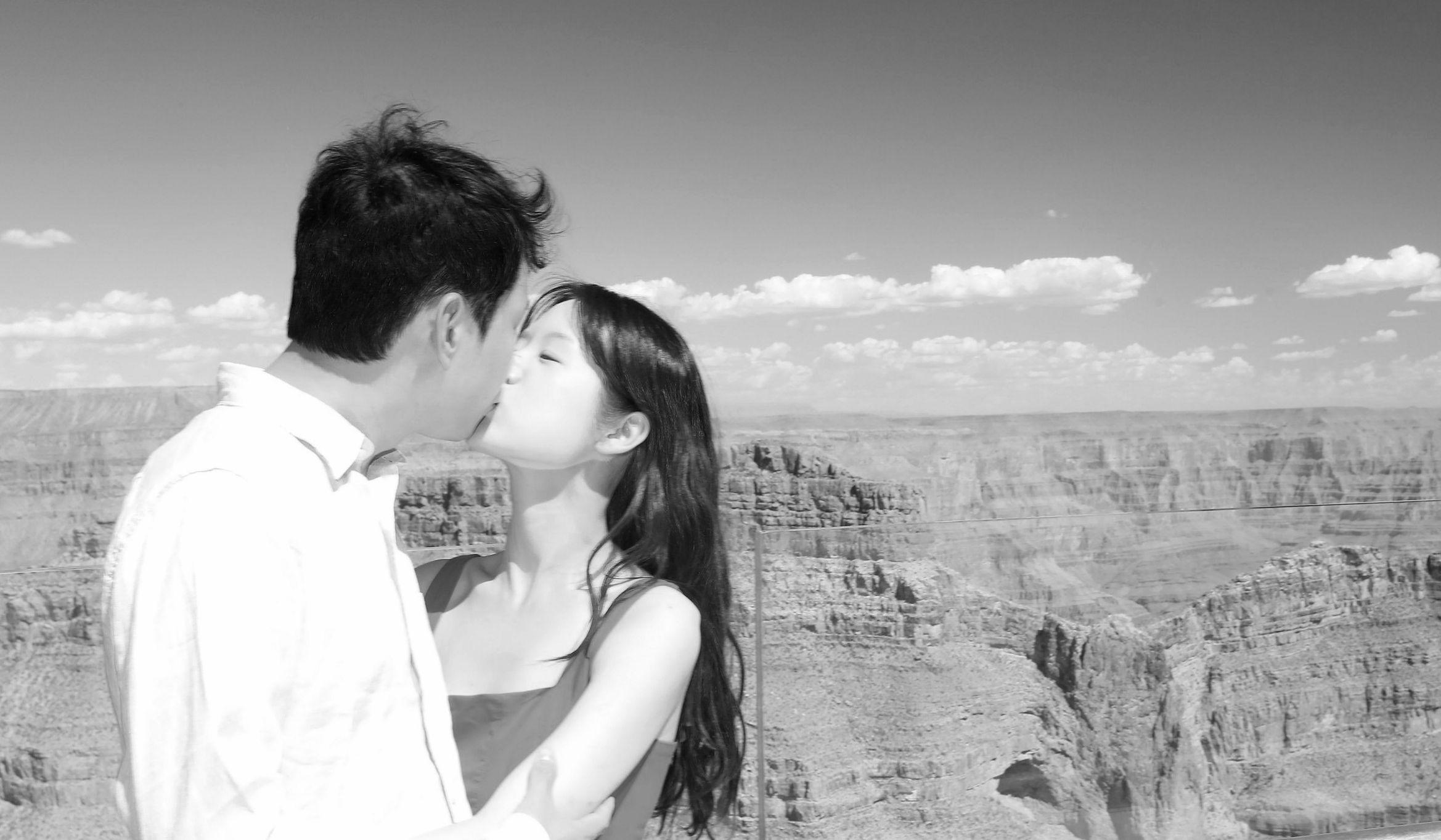 Hero Slideshow Image 1