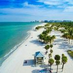 Crandon Park