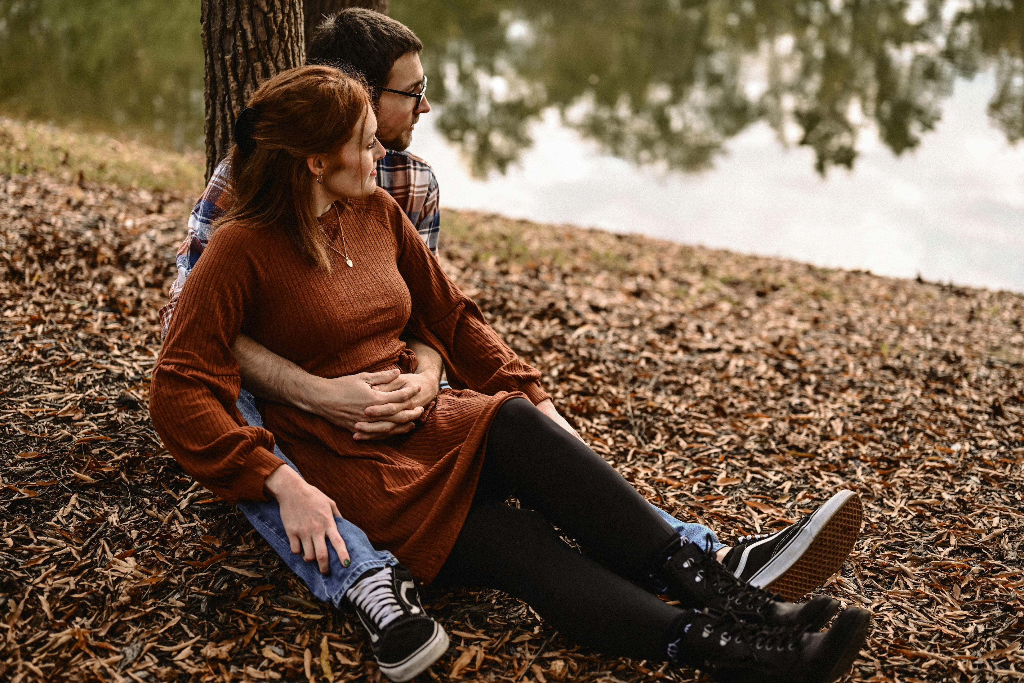 The Wedding Website of Taylor Meek and Bryan Dandrow