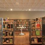 Letters Bookshop