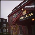 Schilling Beer Co.