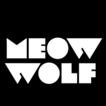 Meow Wolf Santa Fe