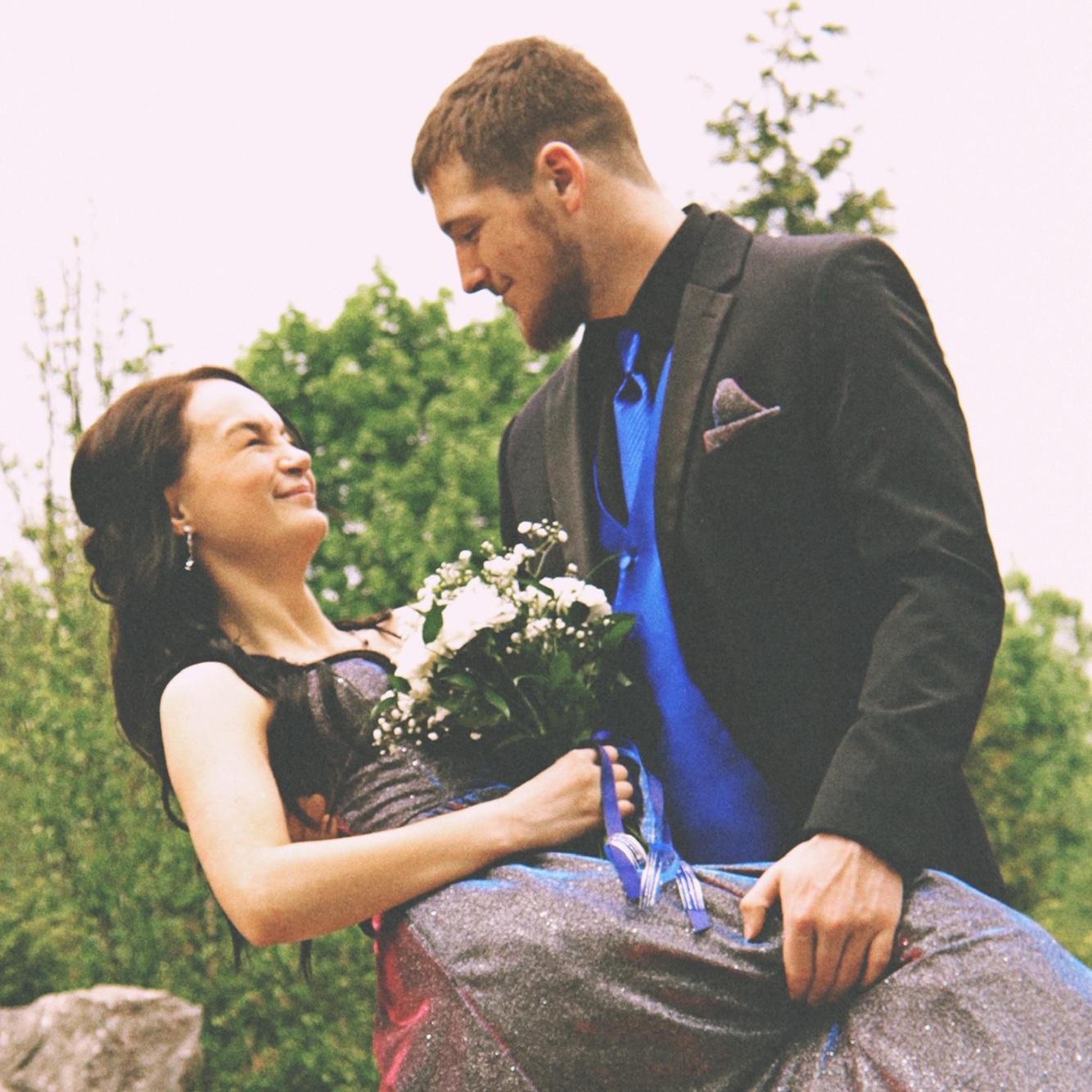 Prom 2023 pt2!