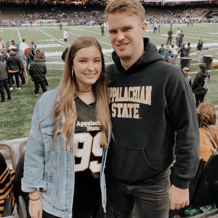 app state bowl game!