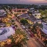 3rd Street South