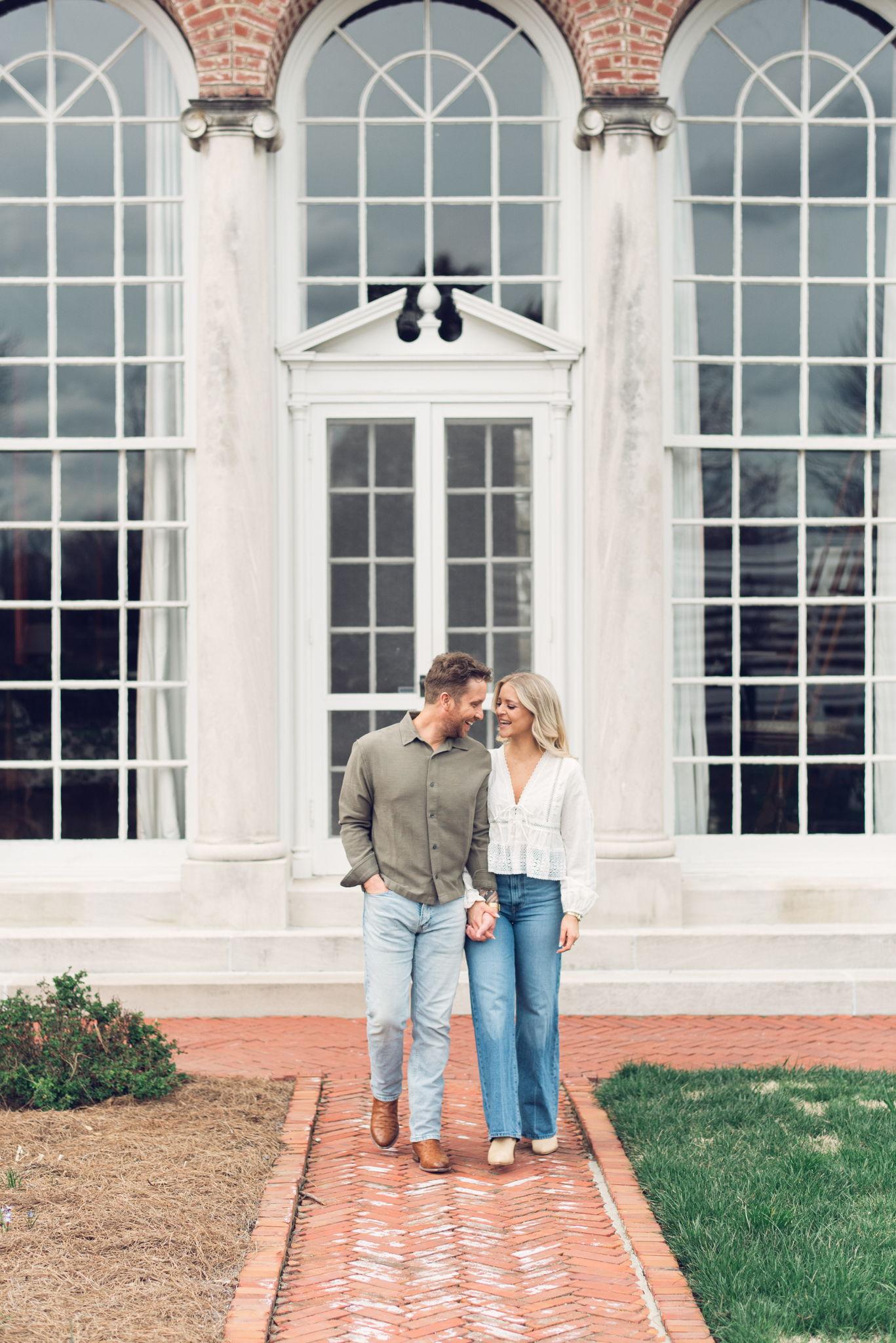 The Wedding Website of ANNA HAGAN and KYLE CARROLL