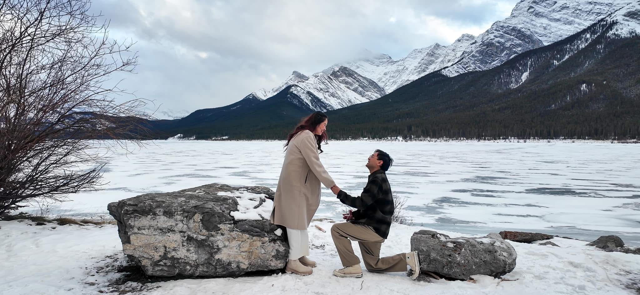 The Wedding Website of Natalie Vinuya and Joseph James Gayo