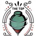 The Top