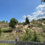 Indiana Dunes National Park West Beach Bath House