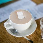 Eclipse Chocolate Bar & Bistro