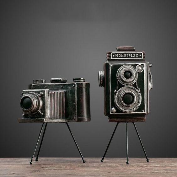 The Wedding Website of Megan Yonker and Samuel McLelland