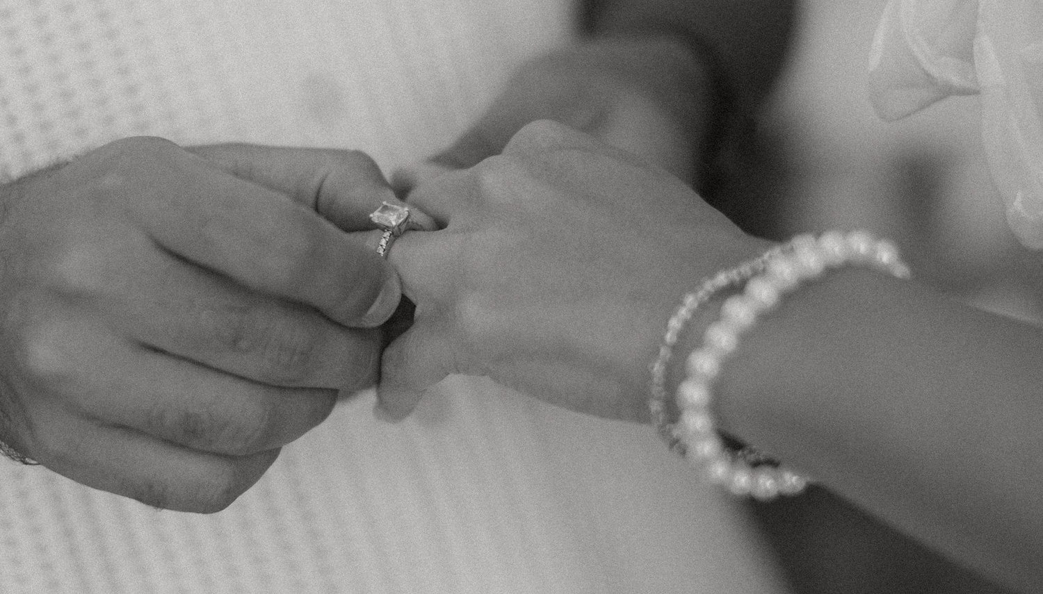 The Wedding Website of Ashley Arnett and Arthur Pancoto
