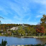 Peekskill