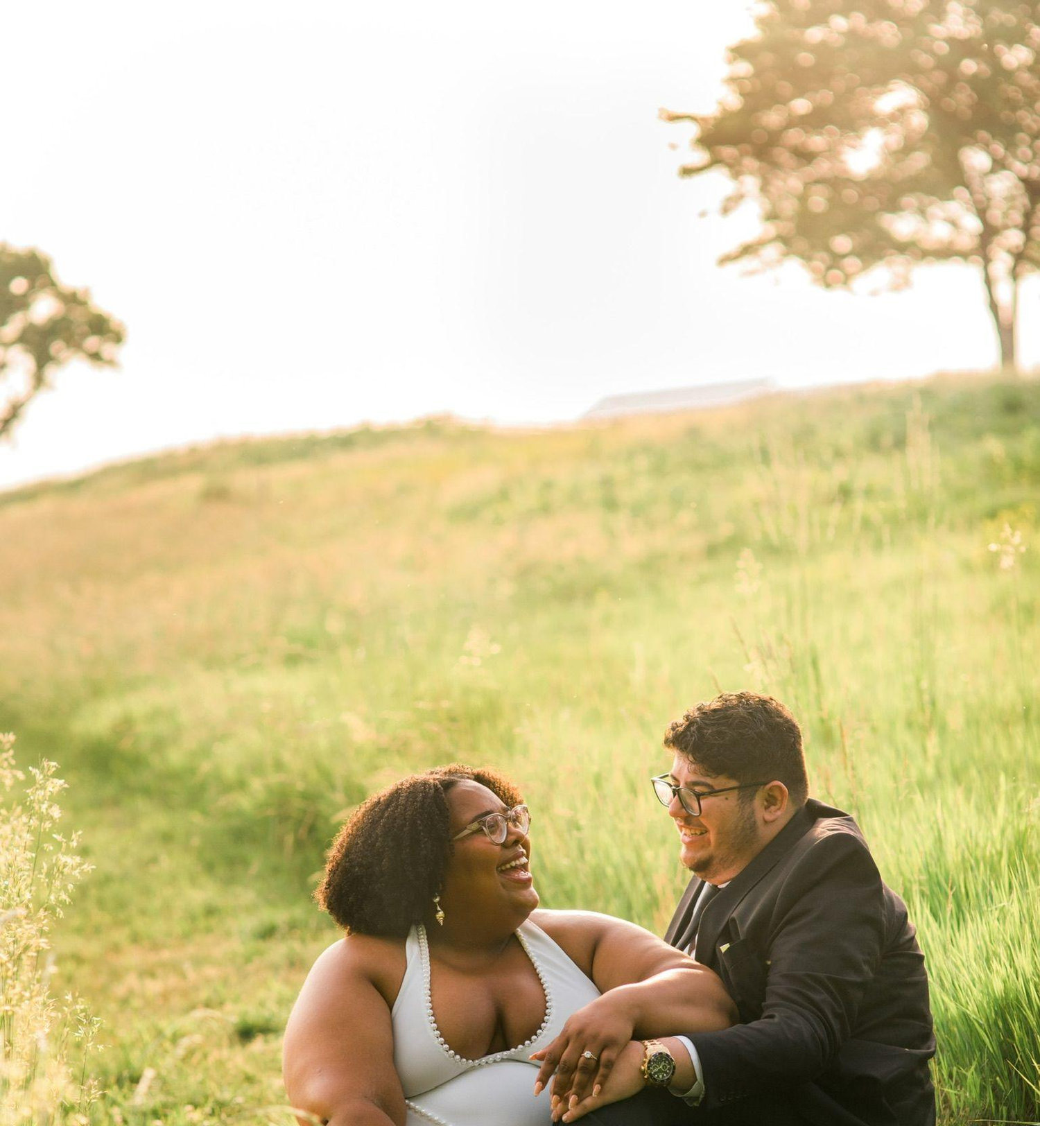 The Wedding Website of Elie T. Nassar and Lizbeth Espiritusanto Marte