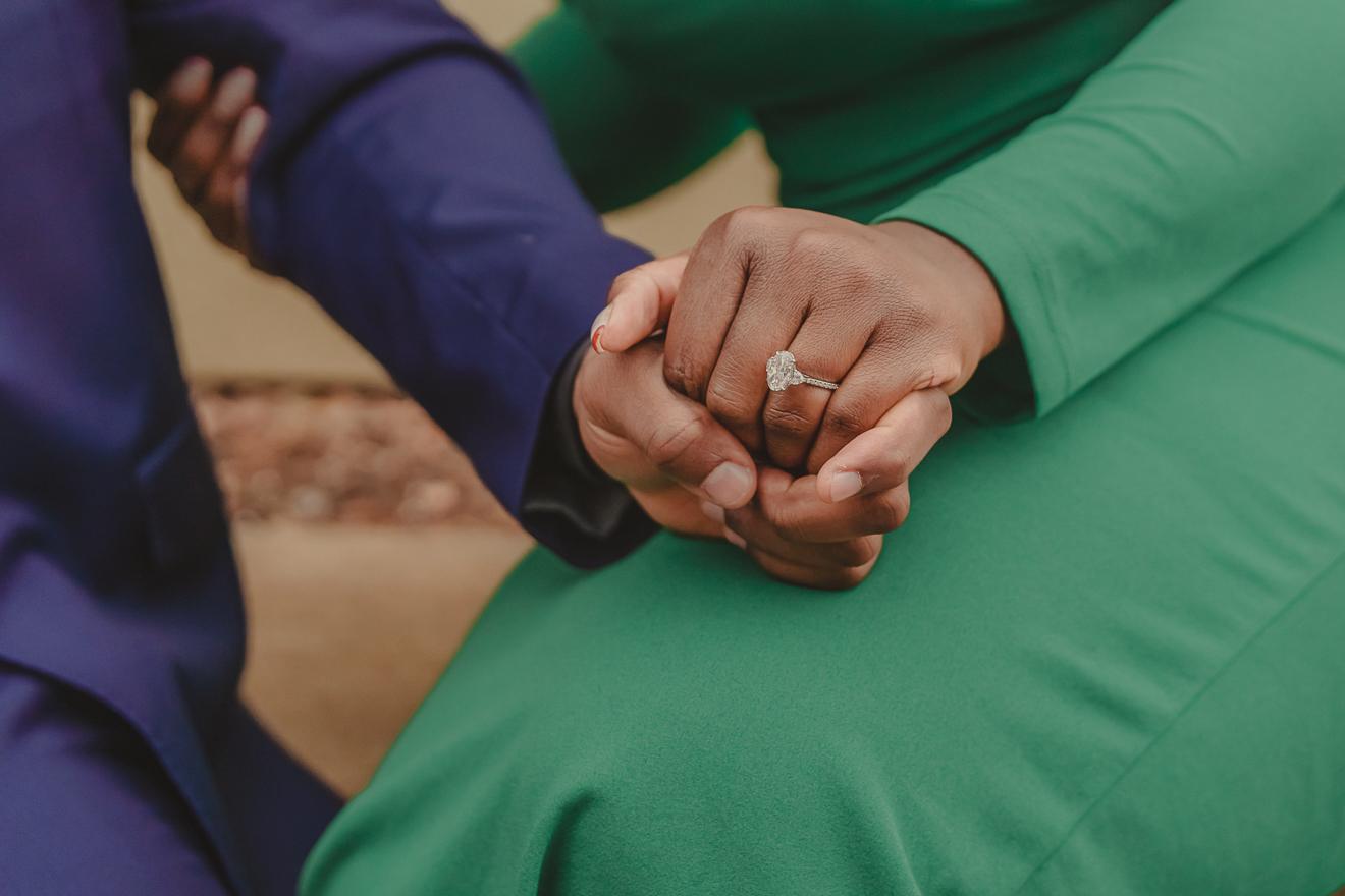 The Wedding Website of Erinma Anya and Agbai Iroha