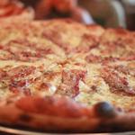Apizza Scholls