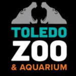 Toledo Zoo