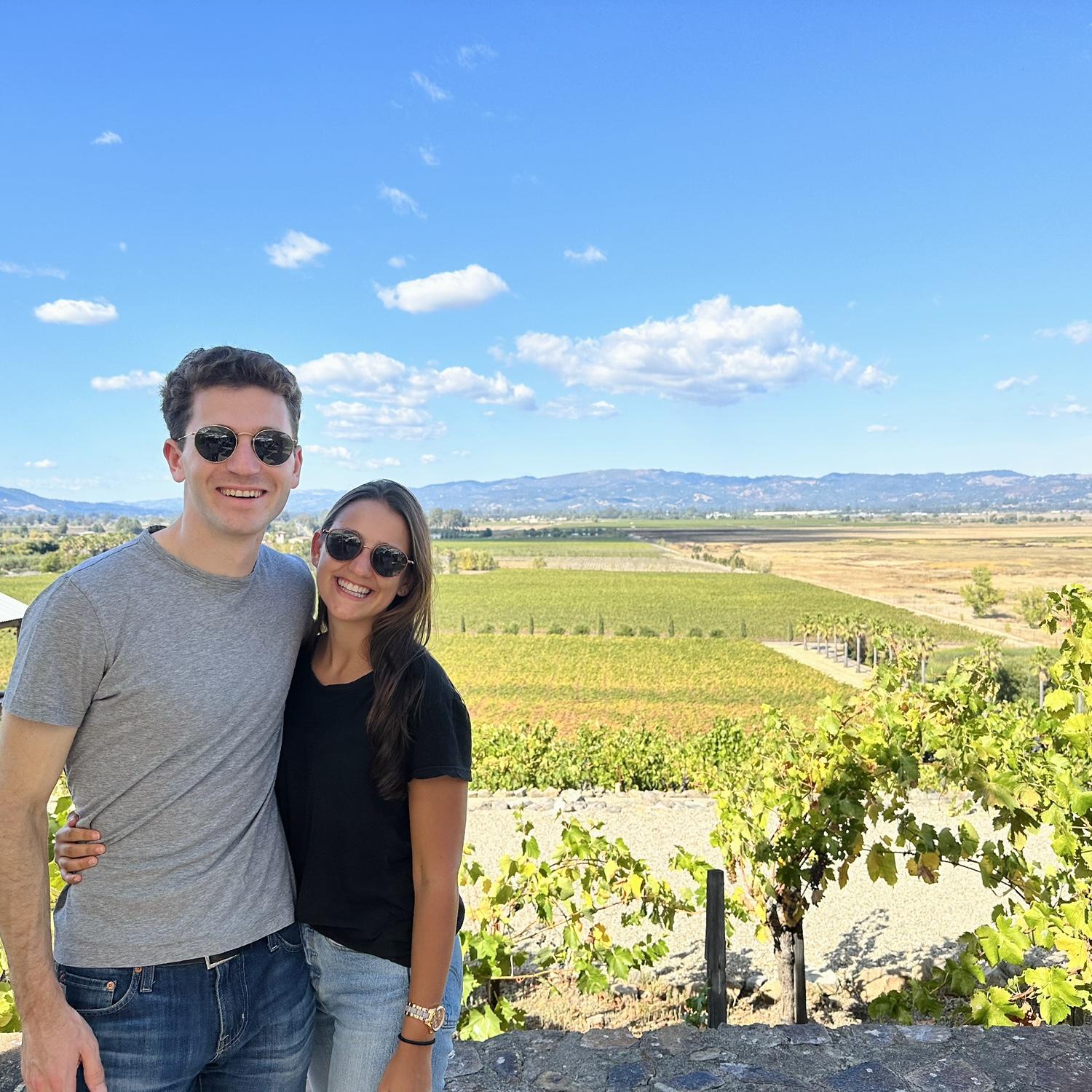 Napa