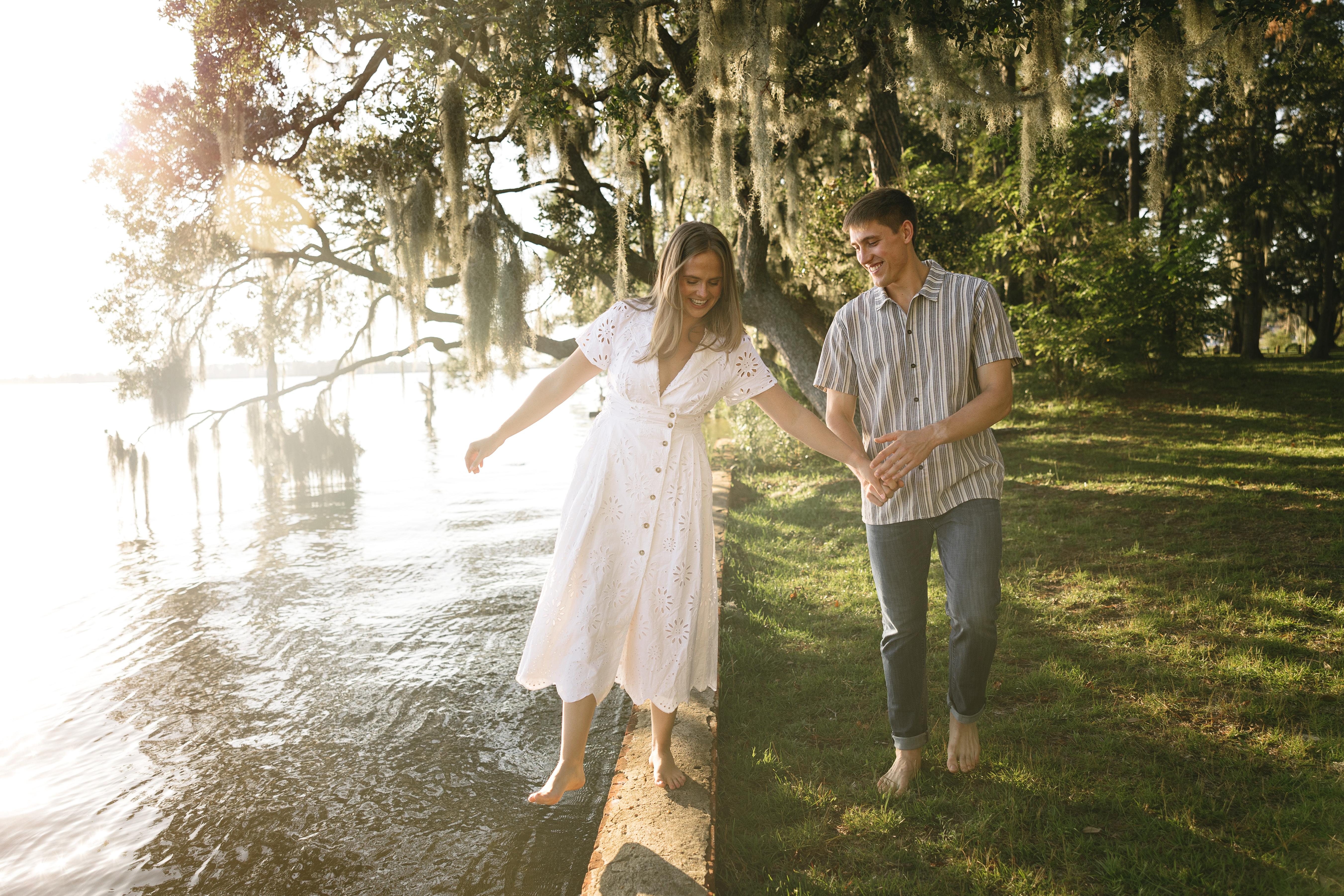 The Wedding Website of Sarah Helen Shepherd and Crossan Cooper