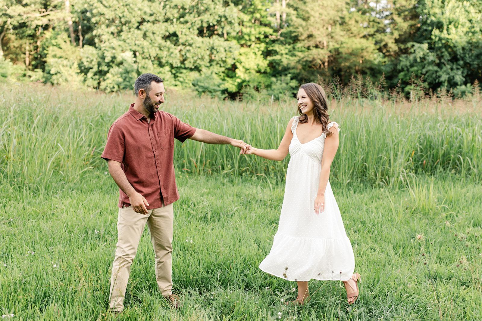The Wedding Website of Brittany Schultz and Thomas Romeo