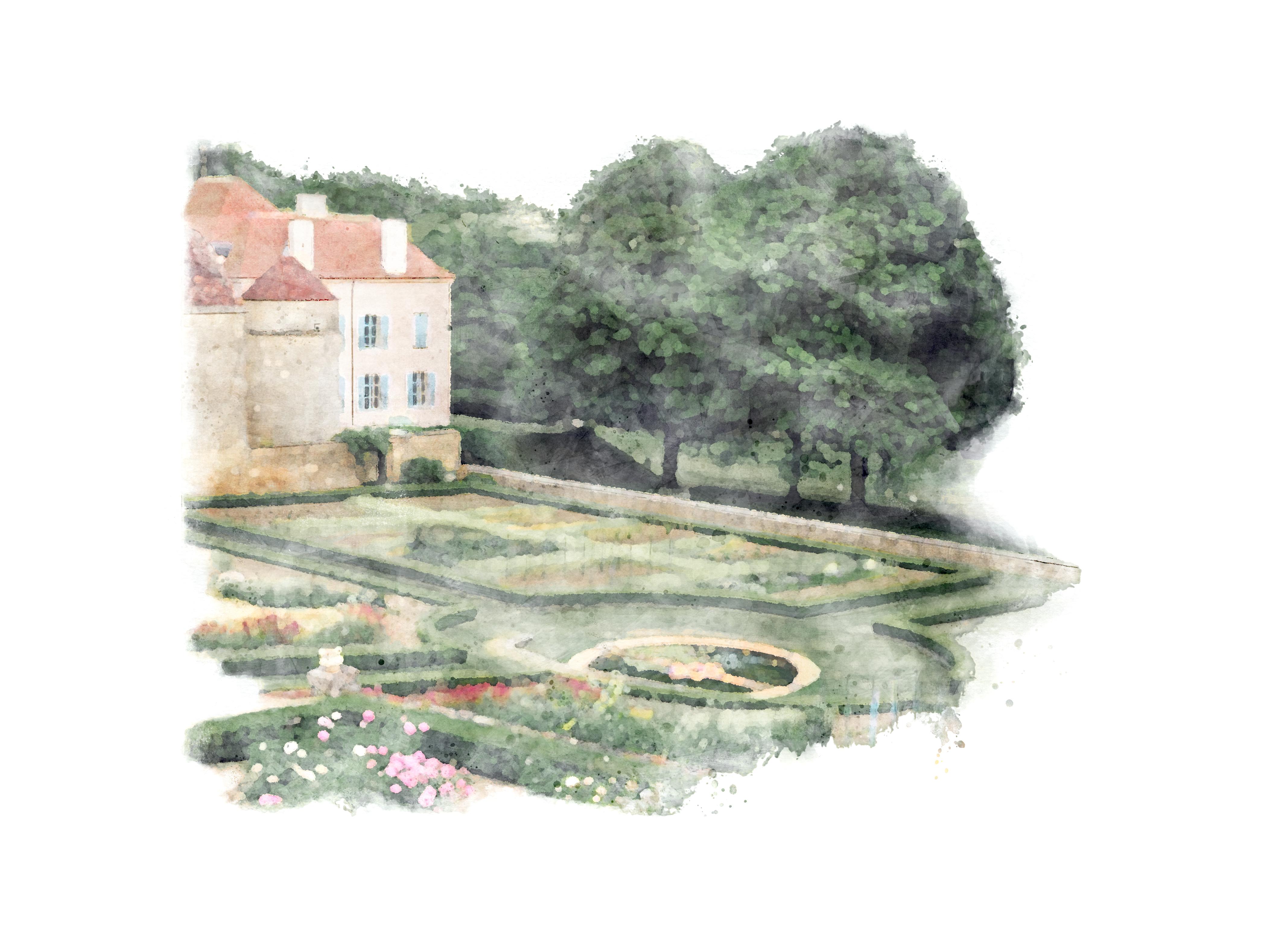 The Wedding Website of Alice Son and Matt Payne