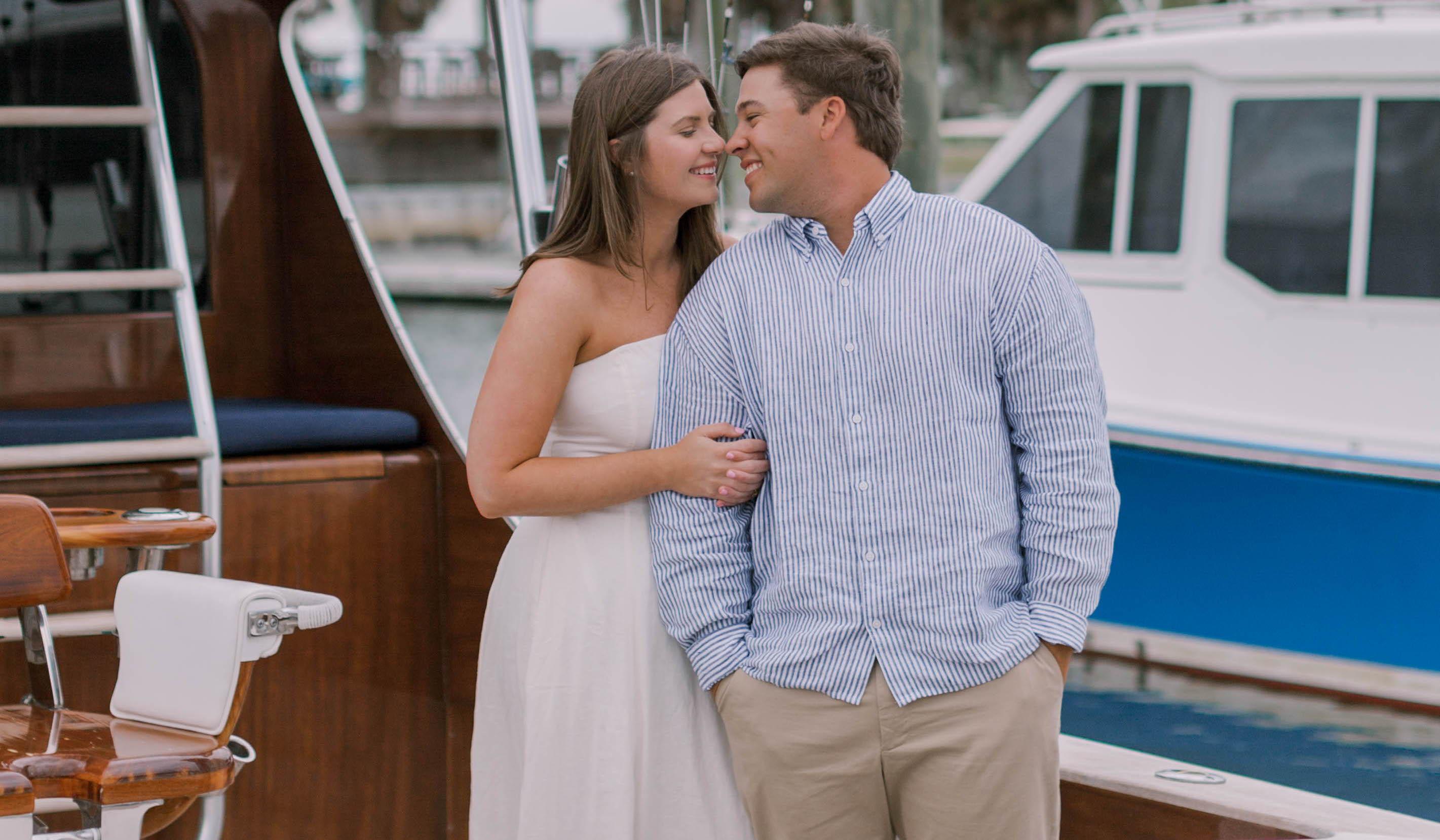 Hero Slideshow Image 1