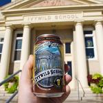 Bristol Brewing Company