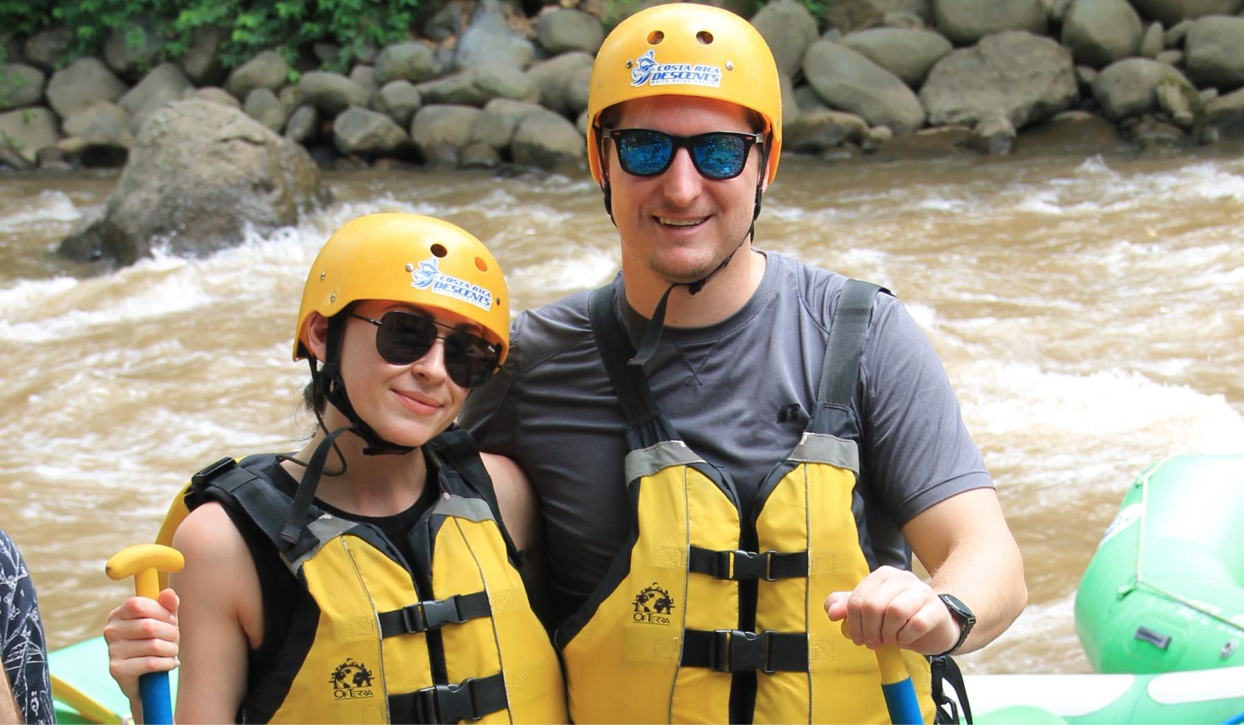 The Wedding Website of Shaylin Terrin and Nick Larson