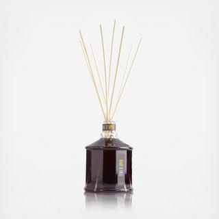 Fumo di Oppio Diffuser