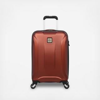 Nimbus 3.0 Short Trip 20" Carry-On Spinner