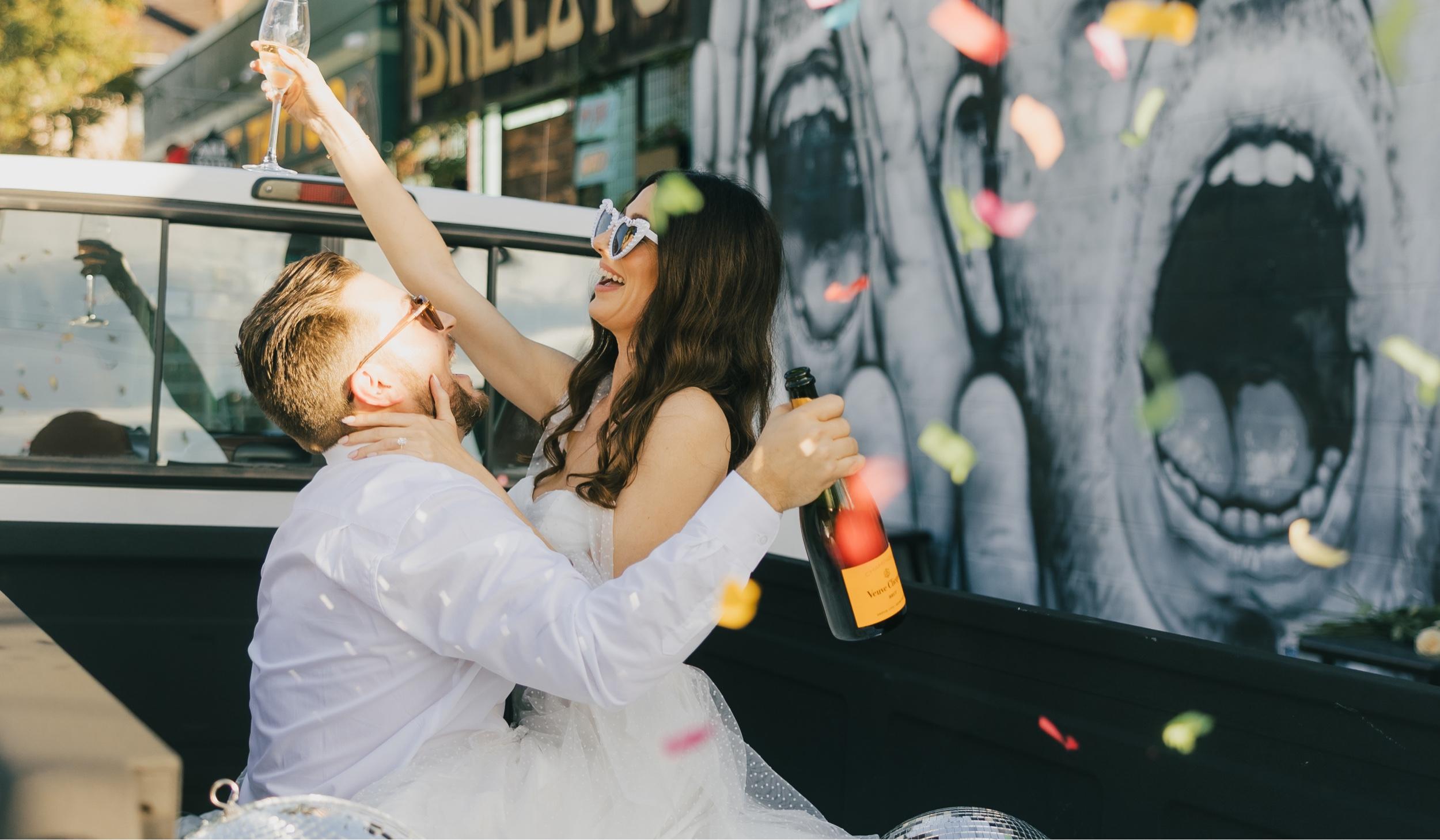 Hero Slideshow Image 5