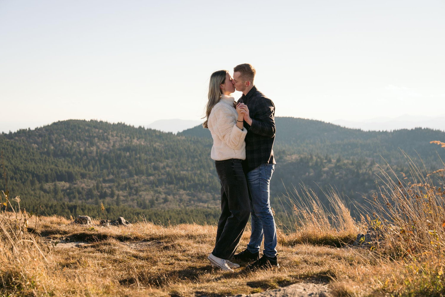 The Wedding Website of Chloe Short and Anders Hegedus