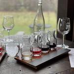 Shelburne Vineyard