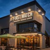 First Watch