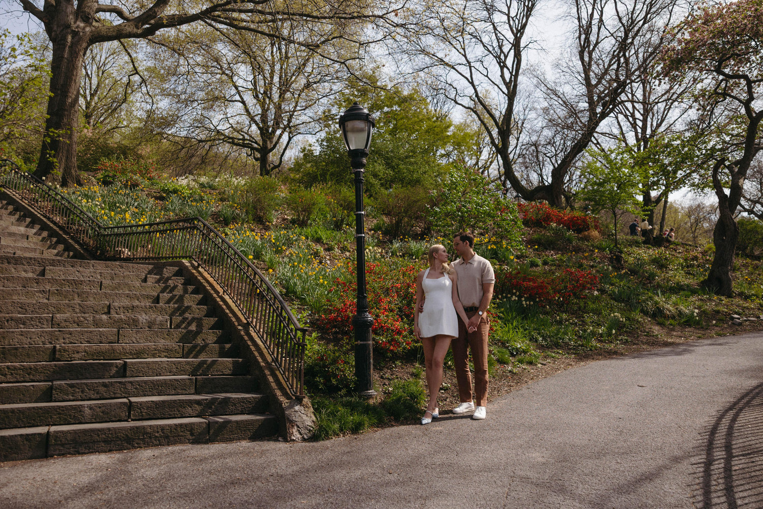 The Wedding Website of Paul DeFeo and Katie Moore