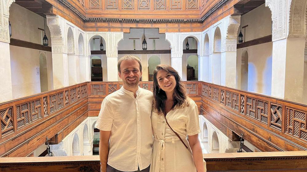 71c644a0-240a-4521-9914-d0787c29af52