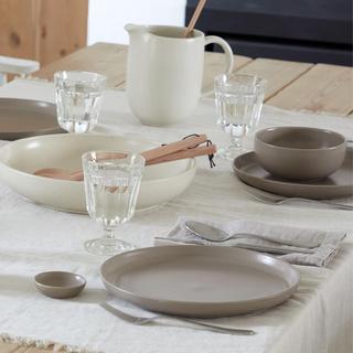 Pacifica Dinner Plate, Set of 2