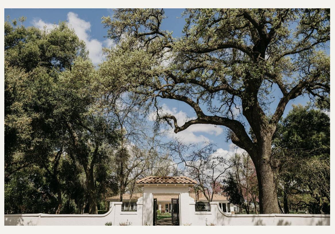 The Wedding Website of Hayden Garcia and Hebert Garcia Garcia